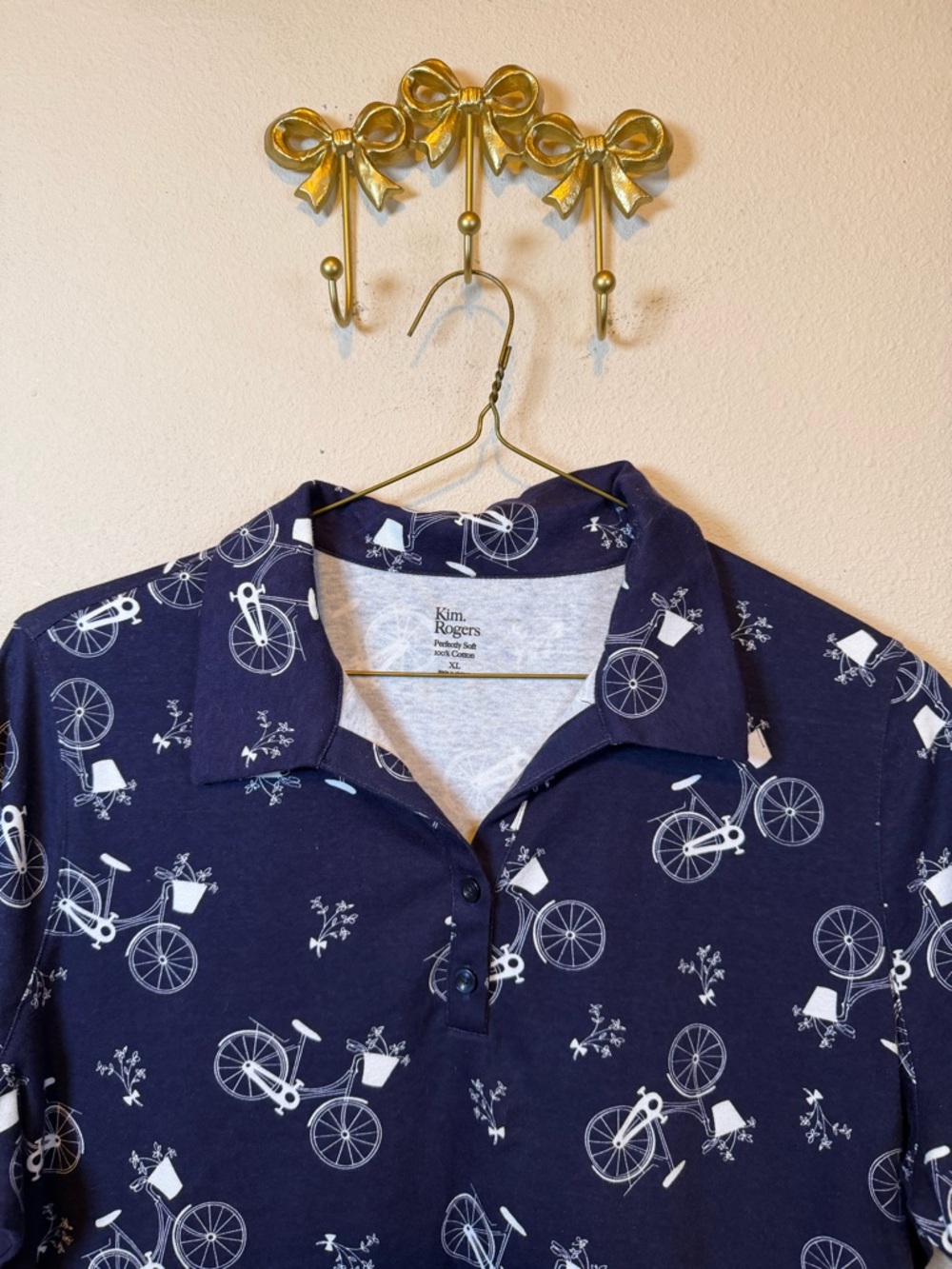 SOLD - Picture 2 of 5